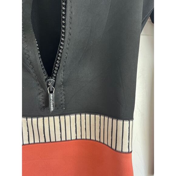Rip Curl• Searchers Long Sleeve Spring Suit Wetsuit - Picture 5 of 17